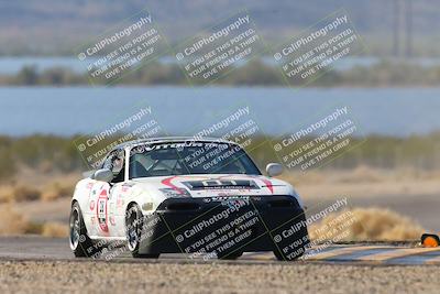 media/Feb-18-2024-Nasa AZ (Sun) [[891db5b212]]/7-Race Group A/Session 1 (Turn 14)/